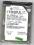 HTS2525K9SA00 2,5' ' 250GB SATA BAD SEKT