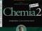 Chemia 2 Podręcznik ODKRYWAMY NA NOWO ZR