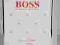 BOSS HUGO BOSS EDT W 2 ML PAULA