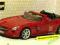 MERCEDES -BENZ SLS AMG ROADSTER 1:32 BBURAGO