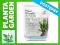 TROPICA PLANT GROWTH SUBSTRATE 1l - PLANTA GARDEN