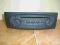 RENAULT RADIO MEGANE SCENIC 2000/2003 CD Z KODEM