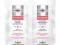 FARMONA DERMACOS ANTI-REDNESS PEELING + MASECZKA !