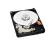 SEAGATE ST500LT012 2.5