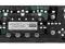 KEMPER PROFILING AMPLIFIER RACK: Wzmacn. gitarowy