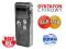 DYKTAFON REJESTRATOR CYFROWY USB 8GB DYKTAFON REJESTRATOR CYFROWY USB 8GB