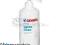 M&amp;W GEHWOL LIPIDRO KREM - 500 ML.