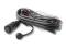 GARMIN Kabel zasilający GPSMap4xx/5xx 010-10917-00