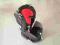 Fotelik samochodowy dla dzieci od 9-18kg Maxi Cosi