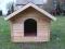 Buda dla psa
