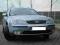 Ford Mondeo Kombi 2004 r. 2.0 TDCI