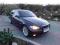 BMW E90 325 218KM MANUAL WZOROWA @ZE SZWAJCARII@