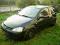 OPEL CORSA C 1.2 ECO TEC Z NIEMIEC OKAZJA LEGNICA