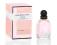 Balenciaga Balenciaga L'Eau Rose EDT 75 ml