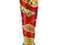 Puchar Tryumf 8239B wys. 30,5cm GRAWERKA GRATIS!!!