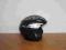 Kask na narty ROSSI 51-52 cm (nr4)