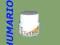 Pasta do lutowania UNIFIX 3 250g