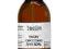 Kwasy owocowe AHA 50% 100ml BingoSpa