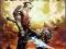 KINGDOMS OF AMALUR --X360--- KONSOLKI_PL