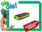 Ładowarka Urban Revolt 19857 Power Bank 4400