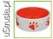 TRIXIE MISKA CERAMICZNA DLA PSA 1.4L / 20cm  24403