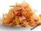 KATSUOBUSHI SUSZONE PŁATKI BONITO 20g DASHI - MISO