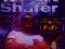 CD SHAFER, ROBERT - Hillbilly Fever