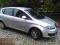 SEAT ALTEA 1.2 TSI, SALON POLSKA, SERWIS ASO