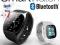 Zegarek telefon SmartWatch android ios BLUETOOTH