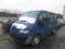 FIAT DUCATO POMPA WSPOMAGANIA 2.5 TD