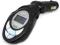 TRANSMITER FM  CZYTNIK SD  PILOT MP3 MP4 USB
