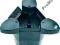Skimmer Oase 57384 SwimSkim 25  Promocja !!