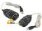 INTERFEJS GITAROWY USB GUITAR LINK DO GITARY do PC