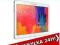 SAMSUNG Galaxy Tab Pro T520 BIAŁY 10.1 16GB GPS