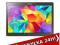 SAMSUNG Galaxy Tab S T805 10.5'' LTE BRĄZOWY NOWY