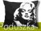 Poduszka MARILYN MONROE ------DLA FANA na prezent!