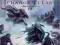 CHARON'S CLAW (NEVERWINTER SAGA 3) R. Salvatore