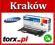 TONER SAMSUNG CZARNY CLT-K4072S CLP310 CLX3185 ORG