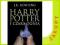 Harry Potter 4 Harry Potter i Czara Ognia [Rowling