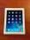 iPad 3 (A1430) 16GB + 3G Biały + Pokrowiec