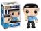 Oryginalna figurka Star Trek POP! - Spock