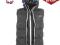 Bezrękawnik LEE COOPER Kamizelka Puchowa S-4XL - S
