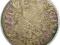 Zygmunt III Waza 1587-1632 3 krajcary 1616,Kraków