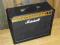Marshall Vintage Modern 2266 combo 2x12 KT66