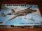 B 25 J MITCHELL Revell  skala 1:48