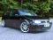 VW golf IV 4 gleba 18' 1.9tdi