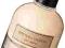 BOTTEGA VENETA EAU LEGERE 75 ML EDT paragon SKLEP