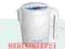 Jonizator wody AQUATOR CLASSIC Plus +gratisy F.vat