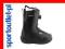 BUTY SNOWBOARDOWE RIDE HARPER BOA BLACK 40,5-260!