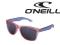 OKULARY Sportowe O'NEILL SHORE 172 Nowe / rower